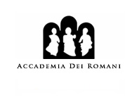 Accademia Dei Romani