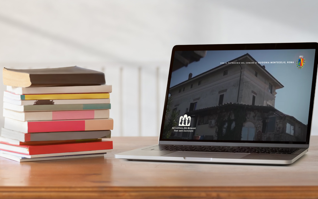 Online Courses