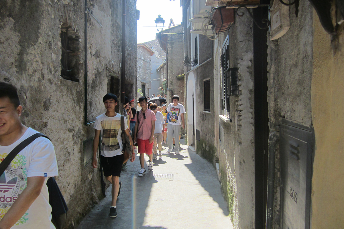 summer-school (13)