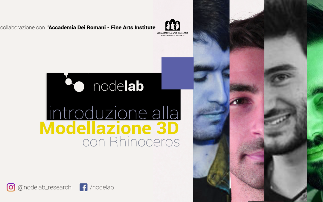 Nodelab